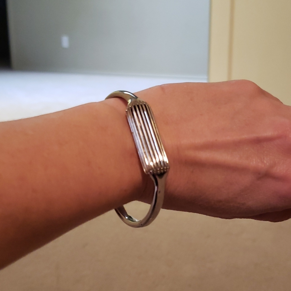 Fitbit Flex 2 accessory band